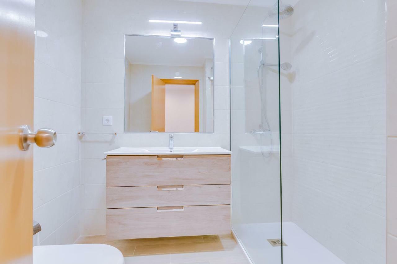 Talia II - Pool City Center - Vilamoura Zewnętrze zdjęcie